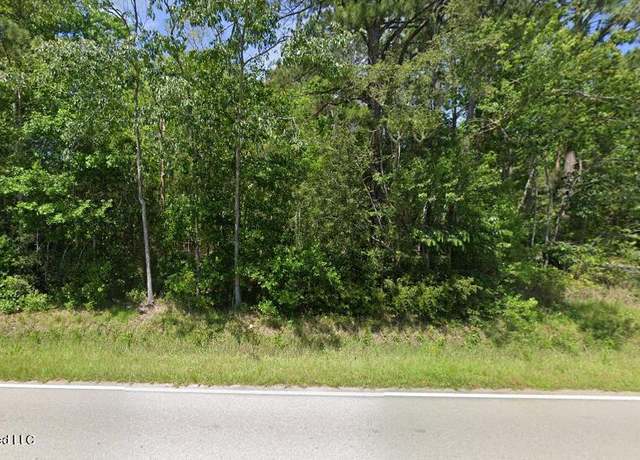 Property at 01 Petite Acres Dr, Bay Saint Louis, MS 39520