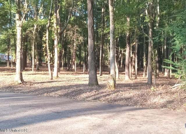 Property at 0 Hicks Rd, Oakland, TN 38060
