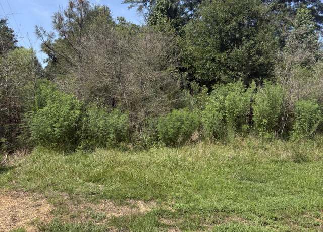 Property at 000 I-55 Hwy, Magnolia, MS 39652