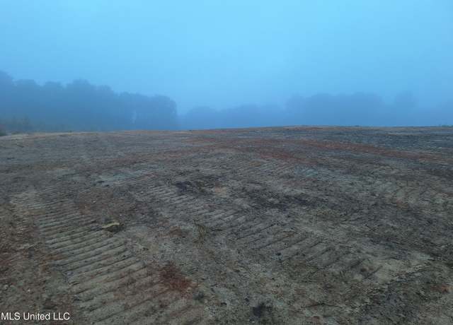Property at 0 Layton Jones Rd, Mendenhall, MS 39114