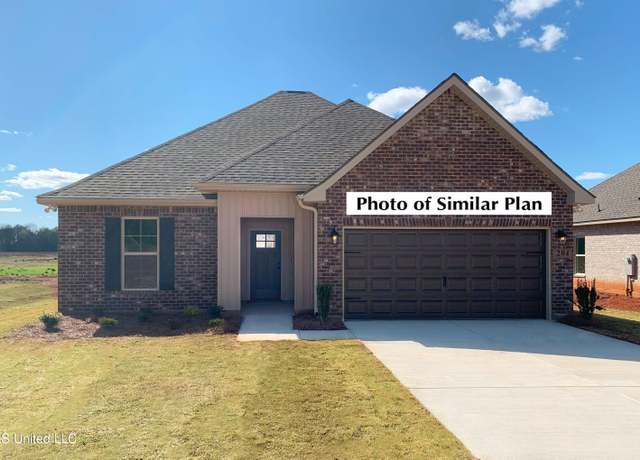 Property at 15222 High Point Dr, Gulfport, MS 39503, 3 beds, 2 baths