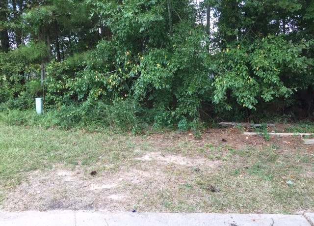 Property at Coronet Pl Lot 6, Jackson, MS 39212