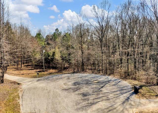 Property at 0 Tulip Cv, Byhalia, MS 38611