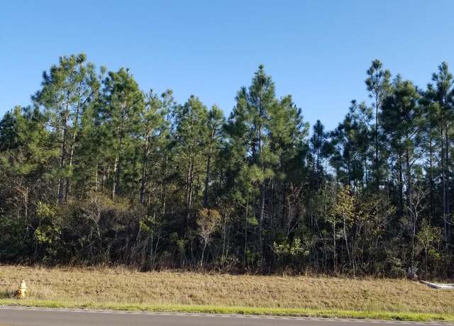 Property at Bienville Blvd, Ocean Springs, MS 39564