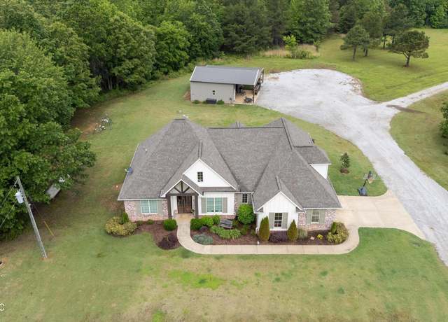 Property at 901 Mill Pond Rd, Lamar, MS 38642, 4 beds, 3.5 baths