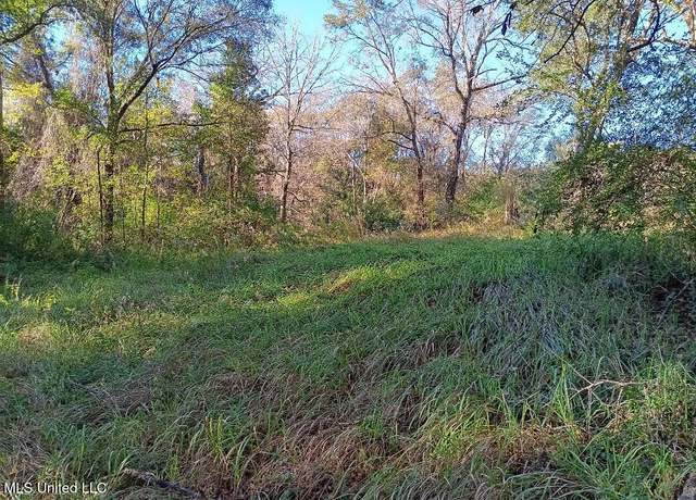 Property at 15208 Old River Rd, Vancleave, MS 39565