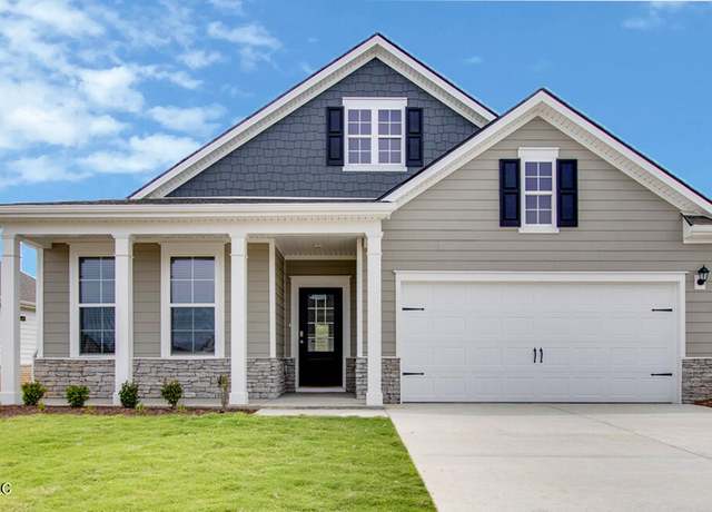 Property at 5330 Braham Dr, Olive Branch, MS 38654, 5 beds, 3 baths