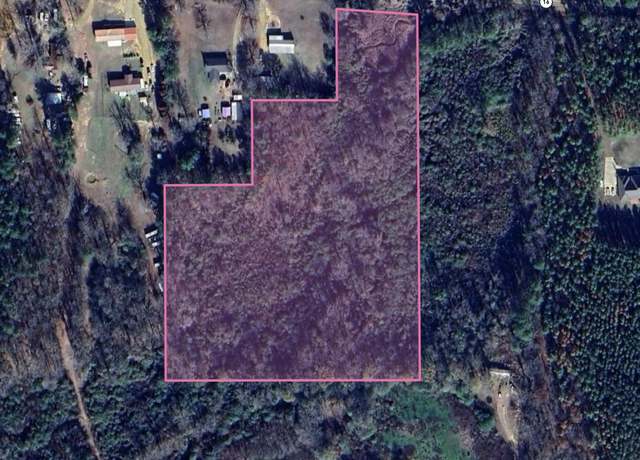 Property at None 16 Hwy, Carthage, MS 39051