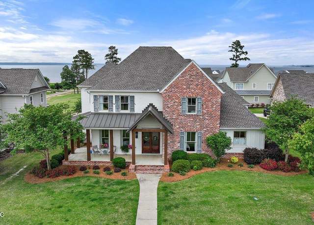 Property at 233 Arbor Trl, Brandon, MS 39047, 5 beds, 4.5 baths