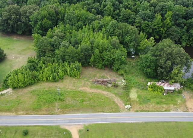 Property at 1919 Prichard Rd, Coldwater, MS 38618