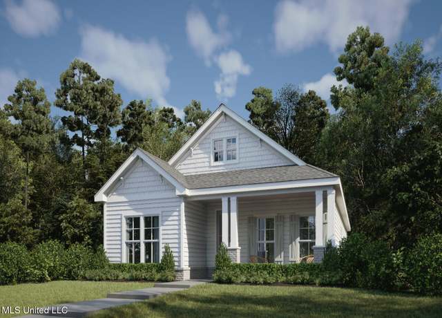 Property at 214 Savannah Gardens Rd, Ocean Springs, MS 39564, 2 beds, 2 baths
