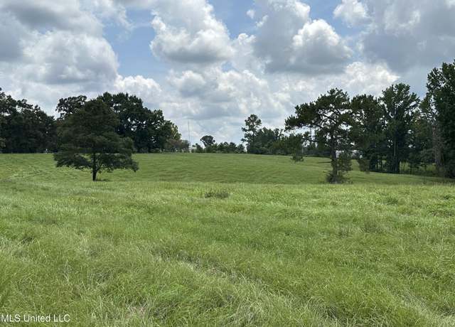 Property at 00 Slade Woodward Rd, Poplarville, MS 39470