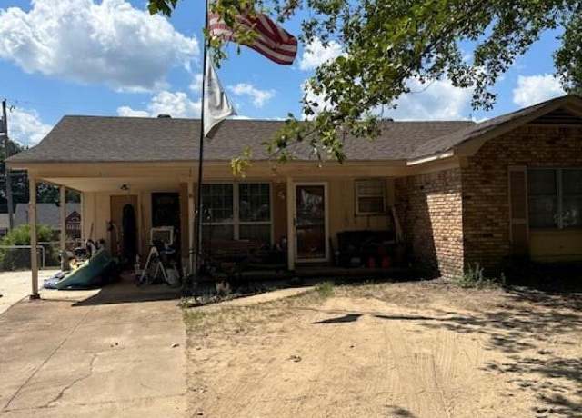 Property at 8341 Whitehead Dr, Southaven, MS 38671, 3 beds, 1 bath