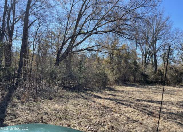 Property at Us-51, Crystal Springs, MS 39059