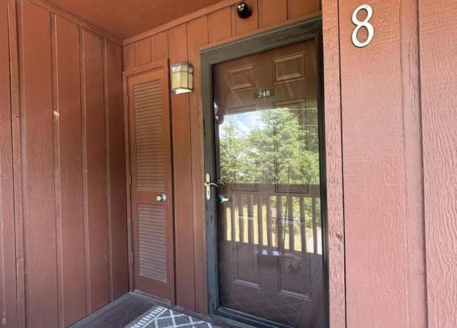 Property at 248 Lakeside Villa Unit J, Diamondhead, MS 39525, 1 bed, 1 bath