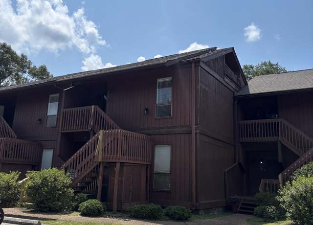 Property at 248 Lakeside Villa Unit J, Diamondhead, MS 39525, 1 bed, 1 bath