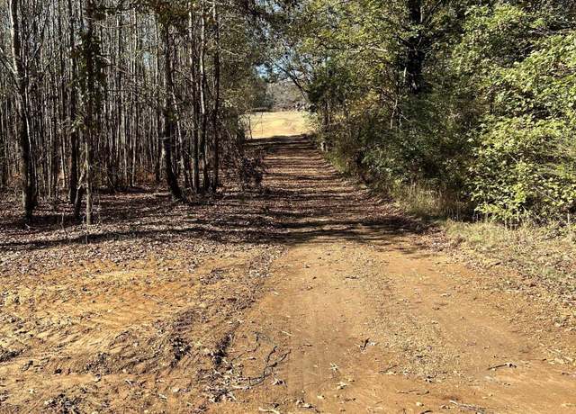 Property at 5123 S Hwy 51, Hernando, MS 38632