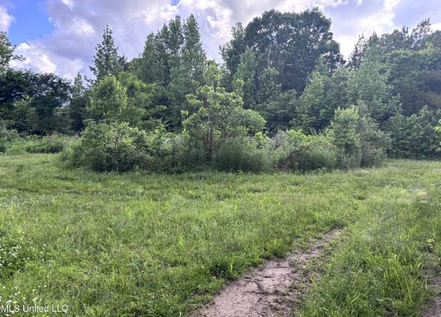 Property at 0 Bennett Cir, Byhalia, MS 38611