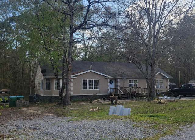 Property at 19619 Cardinal Cove Dr, Saucier, MS 39574, 3 beds, 2 baths