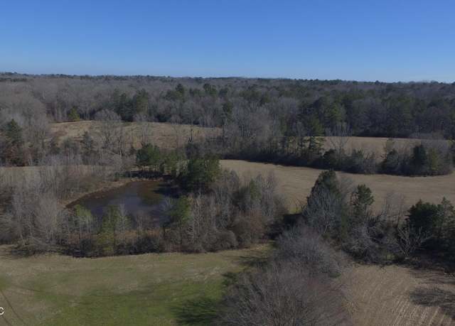 Property at Us-51, Crystal Springs, MS 39059
