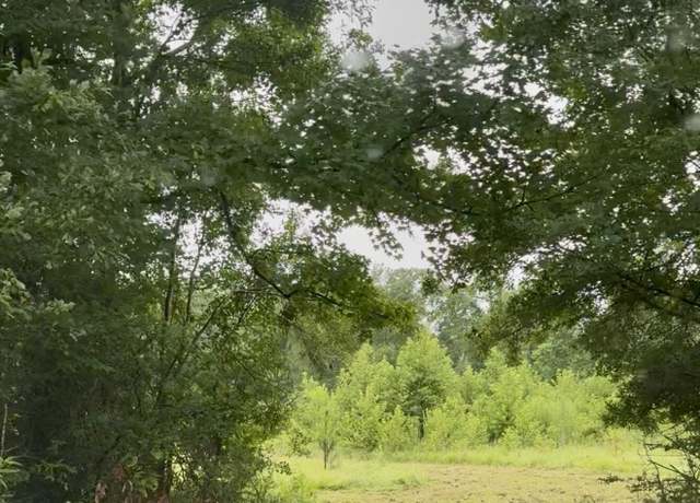 Property at Us-51, Crystal Springs, MS 39059