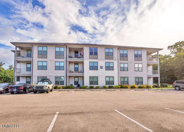 Property at 2501 Bienville Blvd #531, Ocean Springs, MS 39564, 2 beds, 2 baths