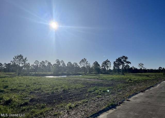 Property at Lot 99 Bahama Dr, Bay Saint Louis, MS 39520