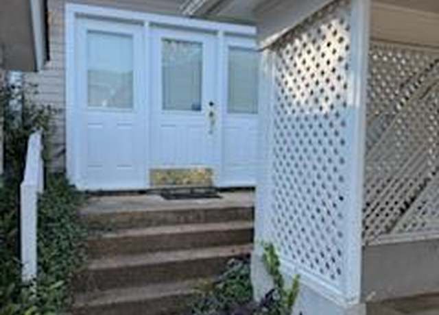 Property at 5072 Harling Pl, Jackson, MS 39211, 2 beds, 2 baths