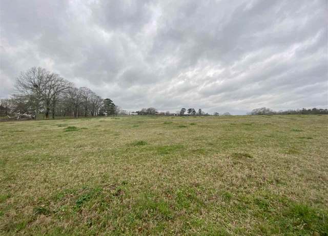 Property at 00 Kiley Bailey Rd Unit Parcel 8, Mendenhall, MS 39114
