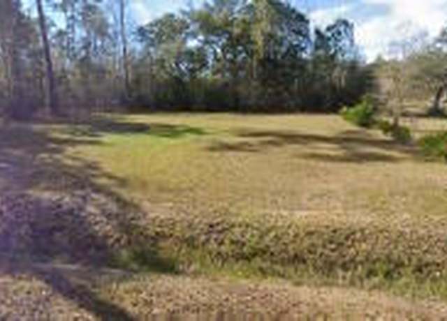 Property at Walnut Dr, Pearlington, MS 39572