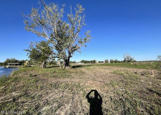 Property at Lot 82 Bahama Dr, Bay Saint Louis, MS 39520
