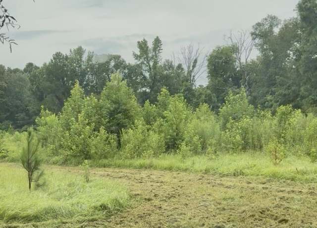 Property at Us-51, Crystal Springs, MS 39059