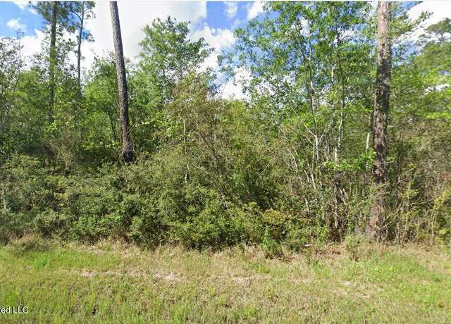 Property at 0 Ivy Dr, Bay Saint Louis, MS 39520