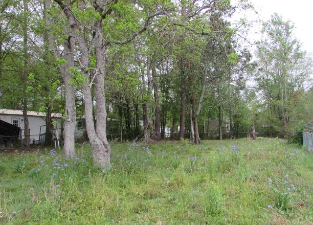Property at Karen Ct, Gulfport, MS 39503