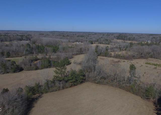 Property at Us-51, Crystal Springs, MS 39059