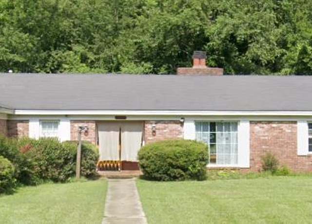 Property at 1173 Northwest Ave, Durant, MS 39063, 3 beds, 2 baths