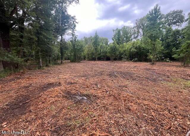 Property at 0 Ms-18, Raymond, MS 39154