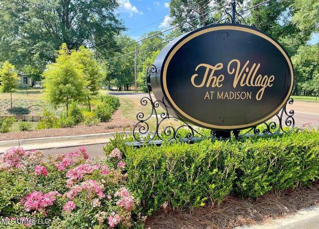 Property at Harmony St, Madison, MS 39110