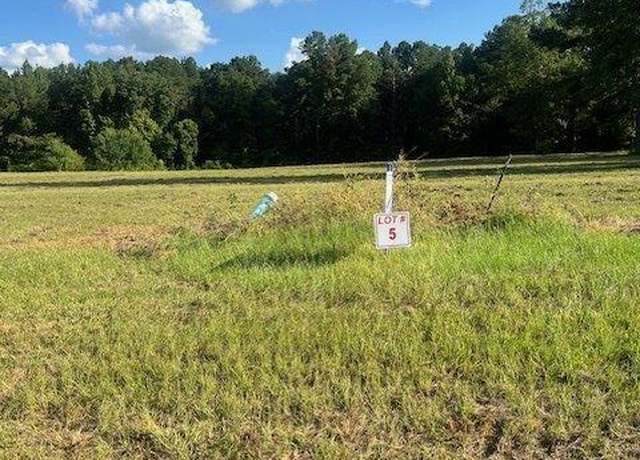 Property at 0000 Morgans Ln, Brandon, MS 39042