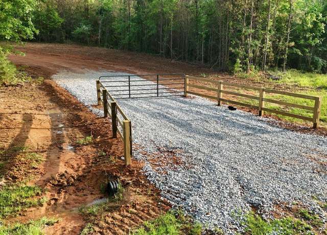 Property at 002 Old 16 Hwy, Canton, MS 39046