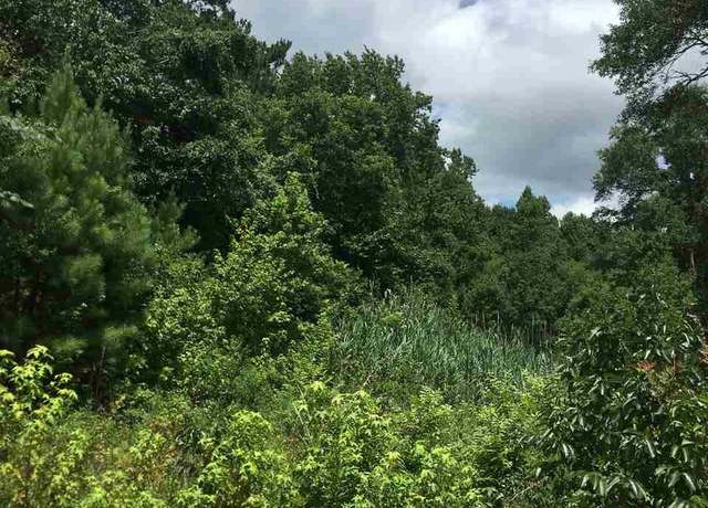 Property at Mulberry St, Vaiden, MS 39176