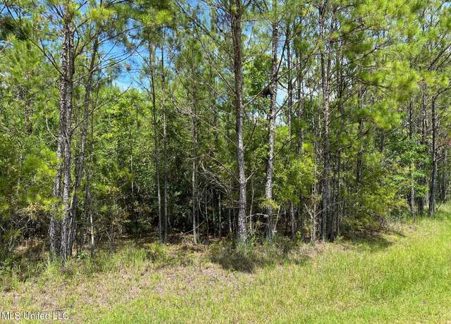 Property at Lot 111 River Pl, Vancleave, MS 39565