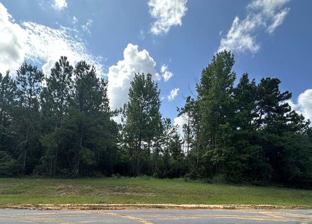Property at 17141 Hillcrest Dr, Vancleave, MS 39565