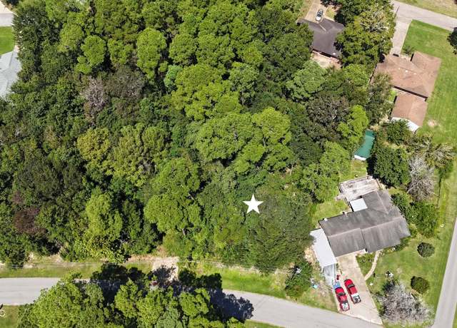 Property at 0 Sandpiper Ln, Gautier, MS 39553