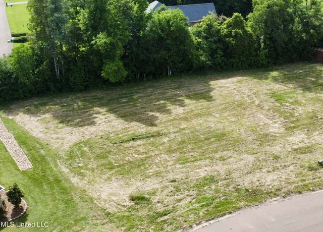 Property at 0 Copper Creek Dr, Clinton, MS 39056
