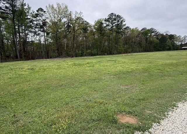 Property at Juniors Xing, Brandon, MS 39047