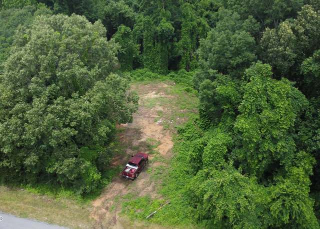 Property at 1841 Branan Rd, Coldwater, MS 38618