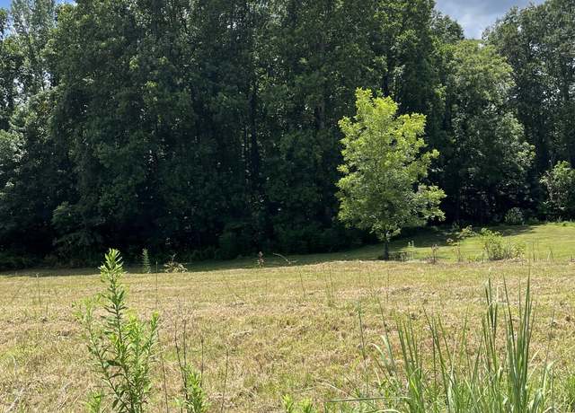 Property at 127 Parker Cv Cv, Byhalia, MS 38611