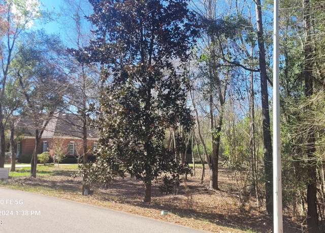 Property at Preservation Dr, Gulfport, MS 39503