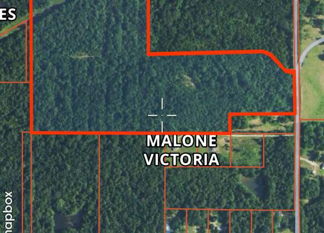 Property at Sharon Road Rd, Canton, MS 39046